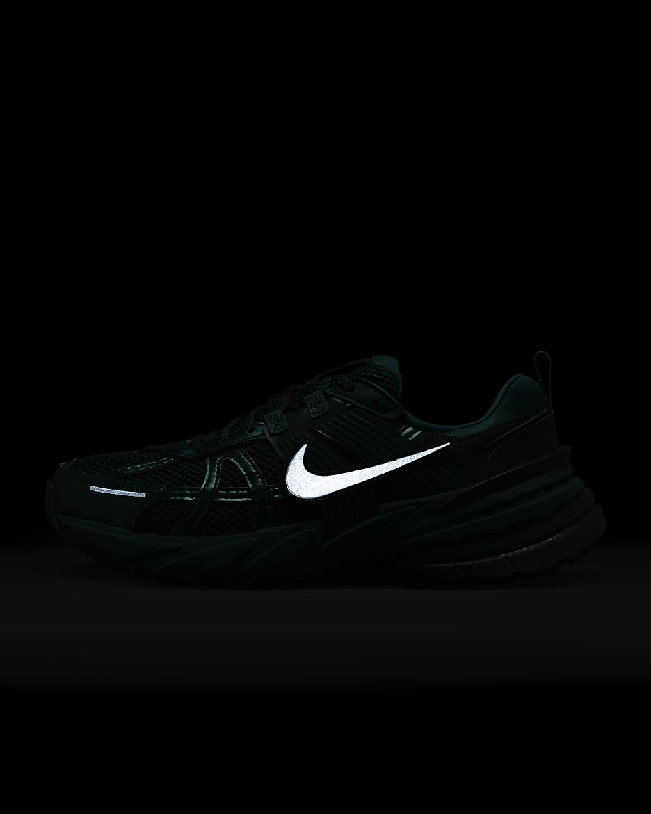 Nike V2K Run Women's Shoes. Nike.com